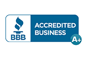 Better Business Bureau Better Business Bureau